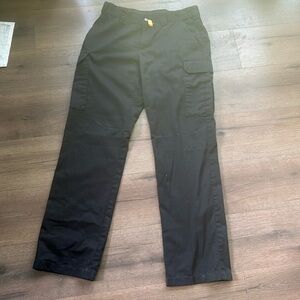 511 tactical pants !! Size 12